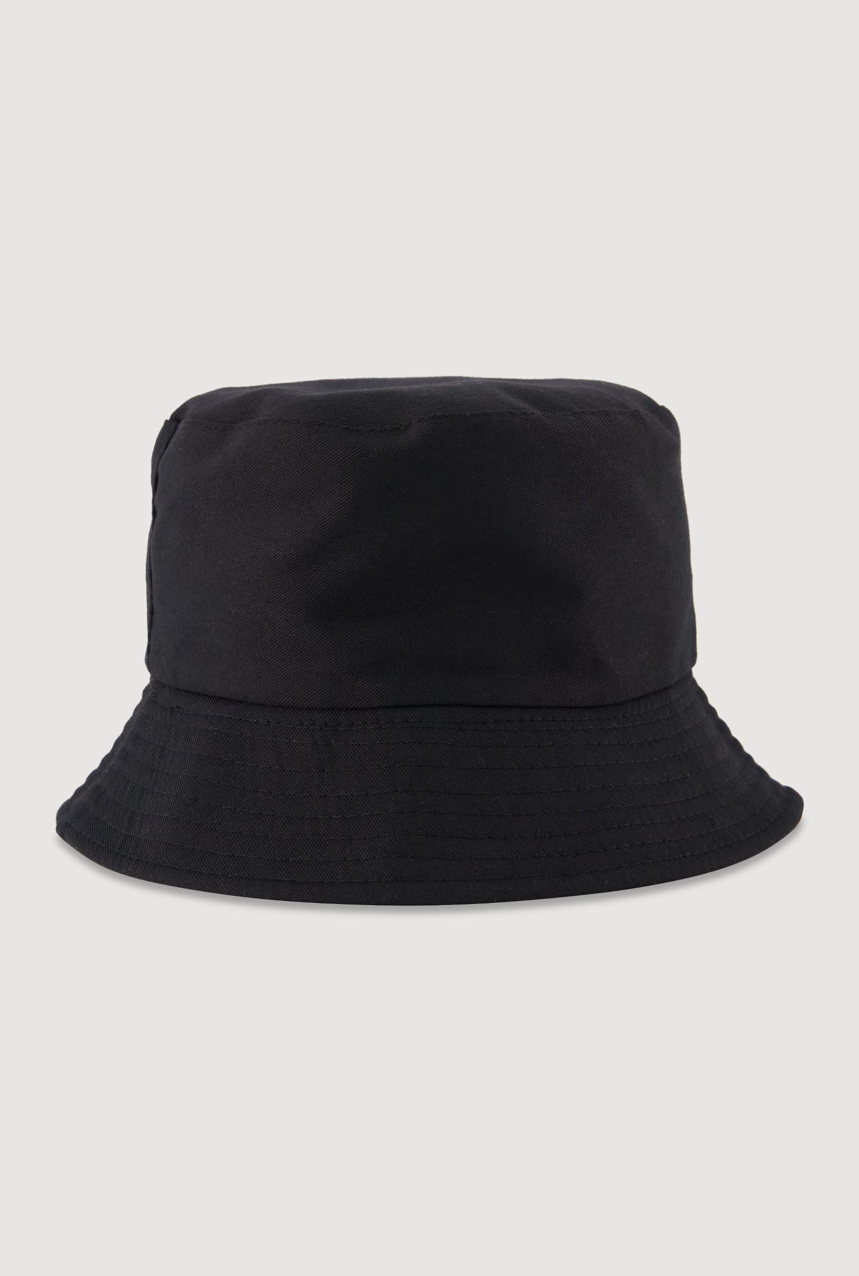 Chic Bucket Hat Female Product Image