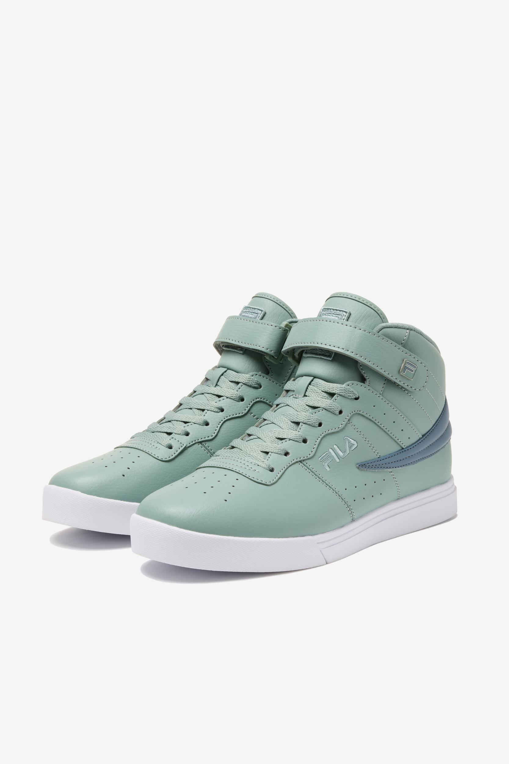 men's vulc 13 Product Image