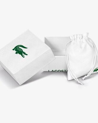 Metropole Bracelet Product Image