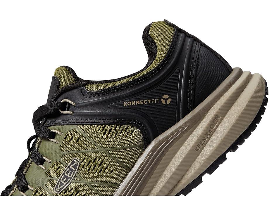 Vista Energy ESD (Comp Toe) Product Image