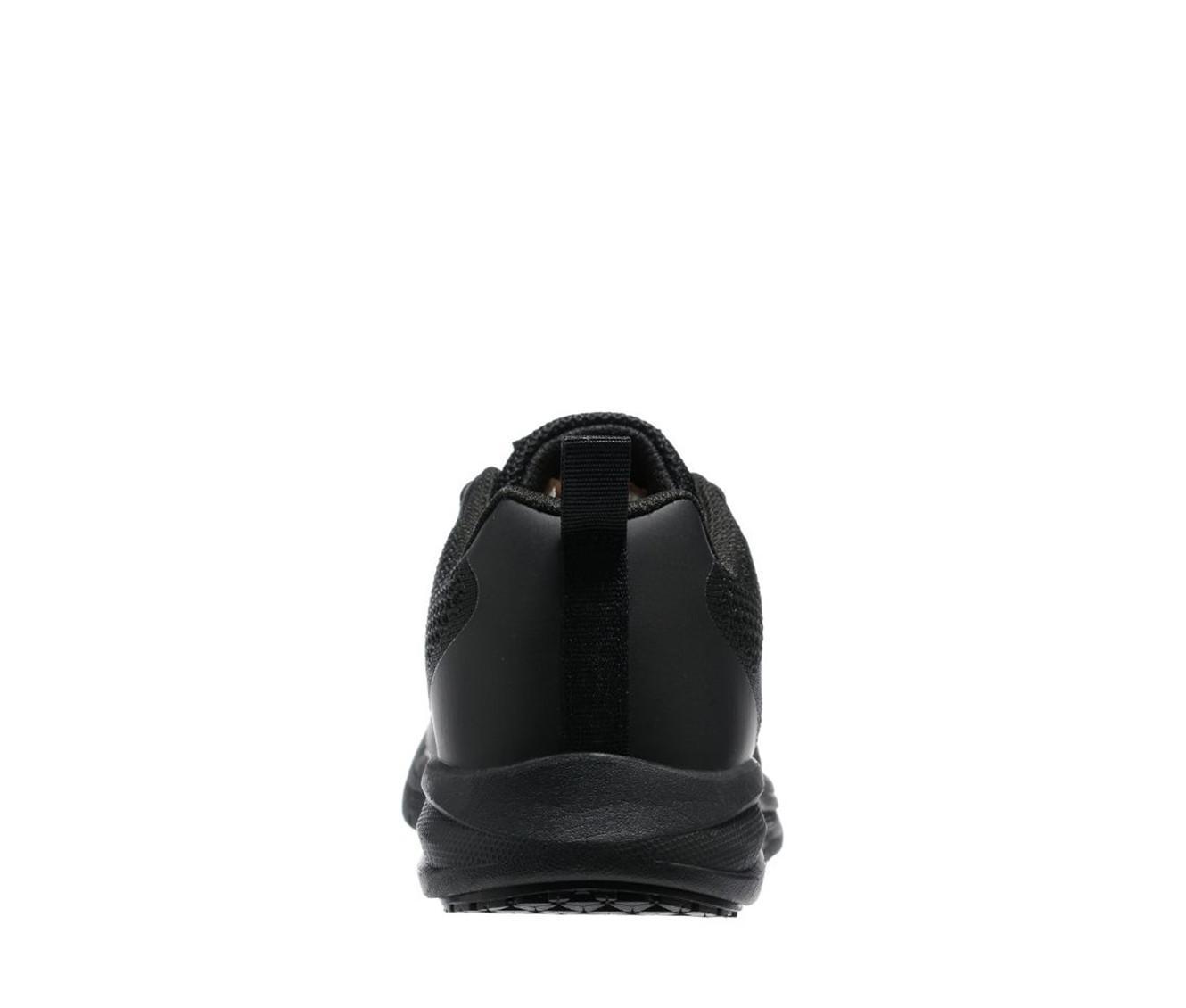 Men's AdTec Lightweight Non-Slip Work Sneaker Product Image