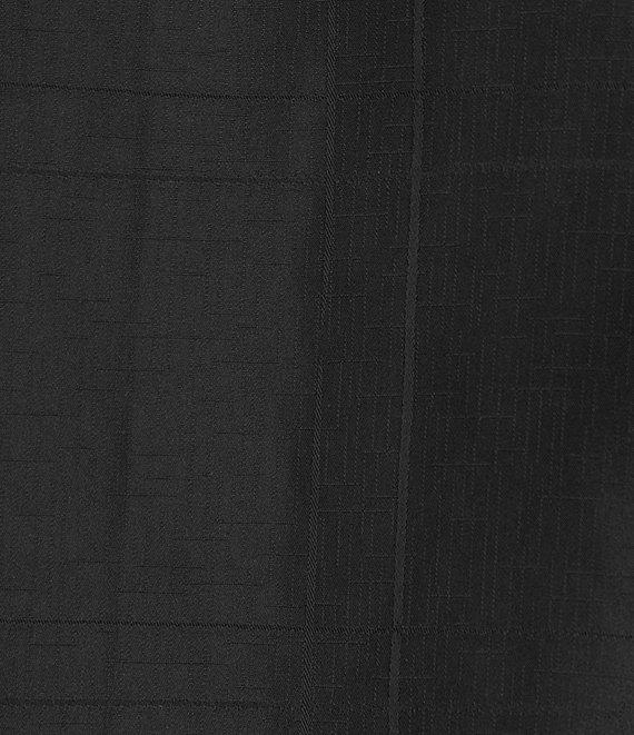 Tommy Bahama Coconut Point Palm Isle Short Sleeve Woven Shirt Product Image