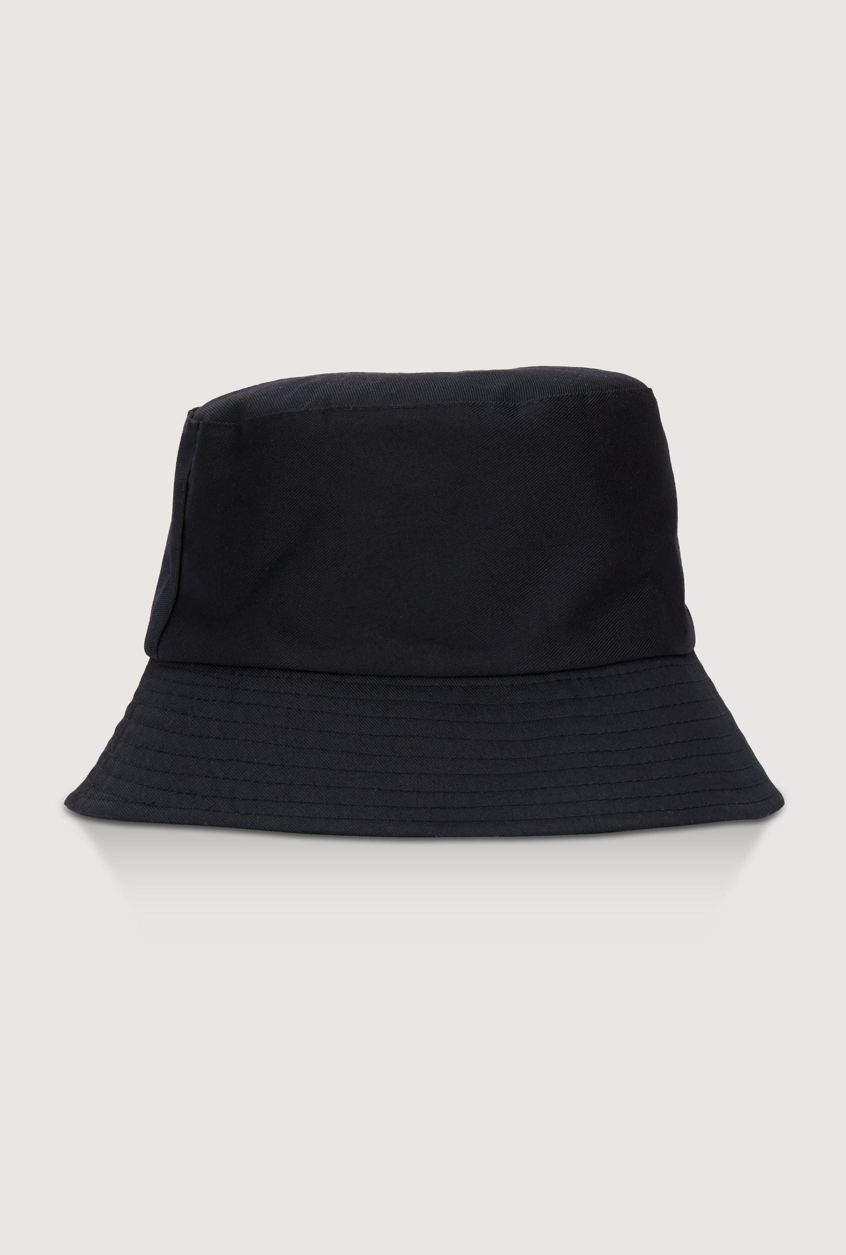 Reversible Bucket Hat Female Product Image