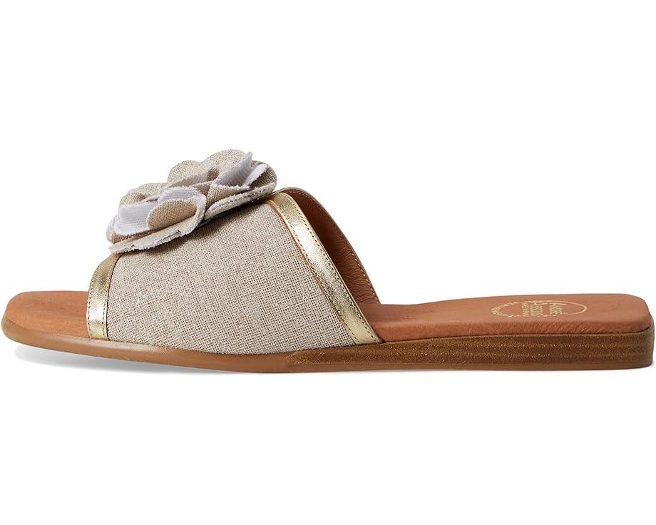 Andre Assous Product Image