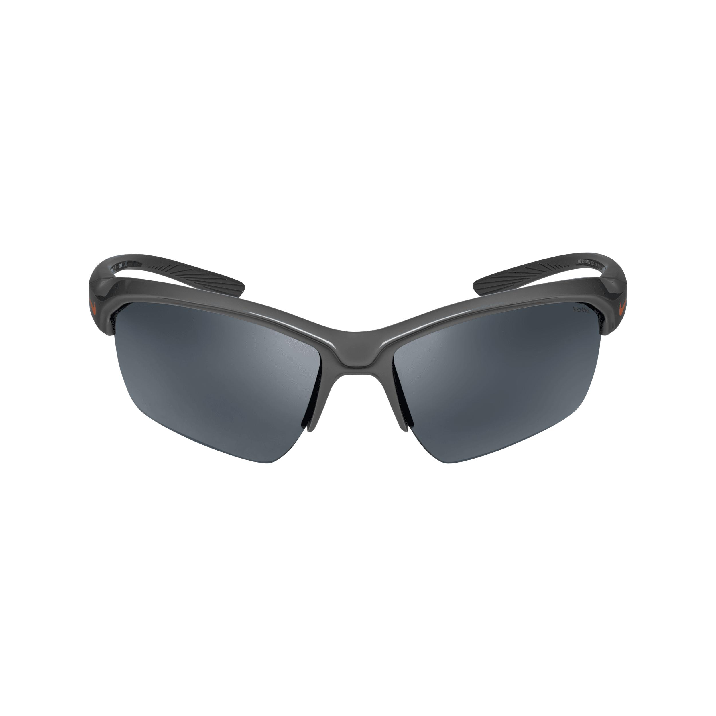 Nike Mens Skylon Rise Sunglasses | IB3520X-084 Product Image