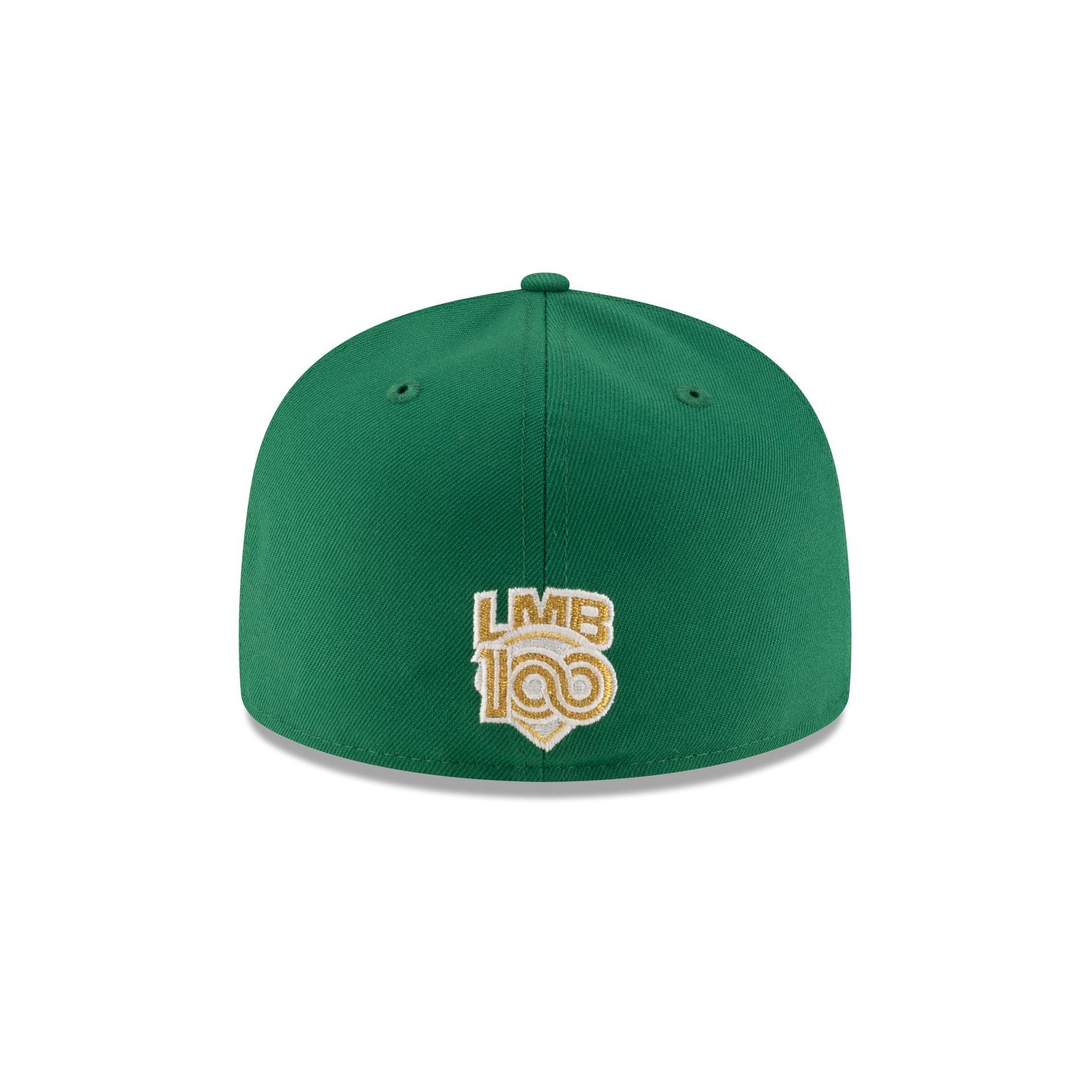 AS Roma Ivory 9FIFTY Snapback Hat Male Product Image