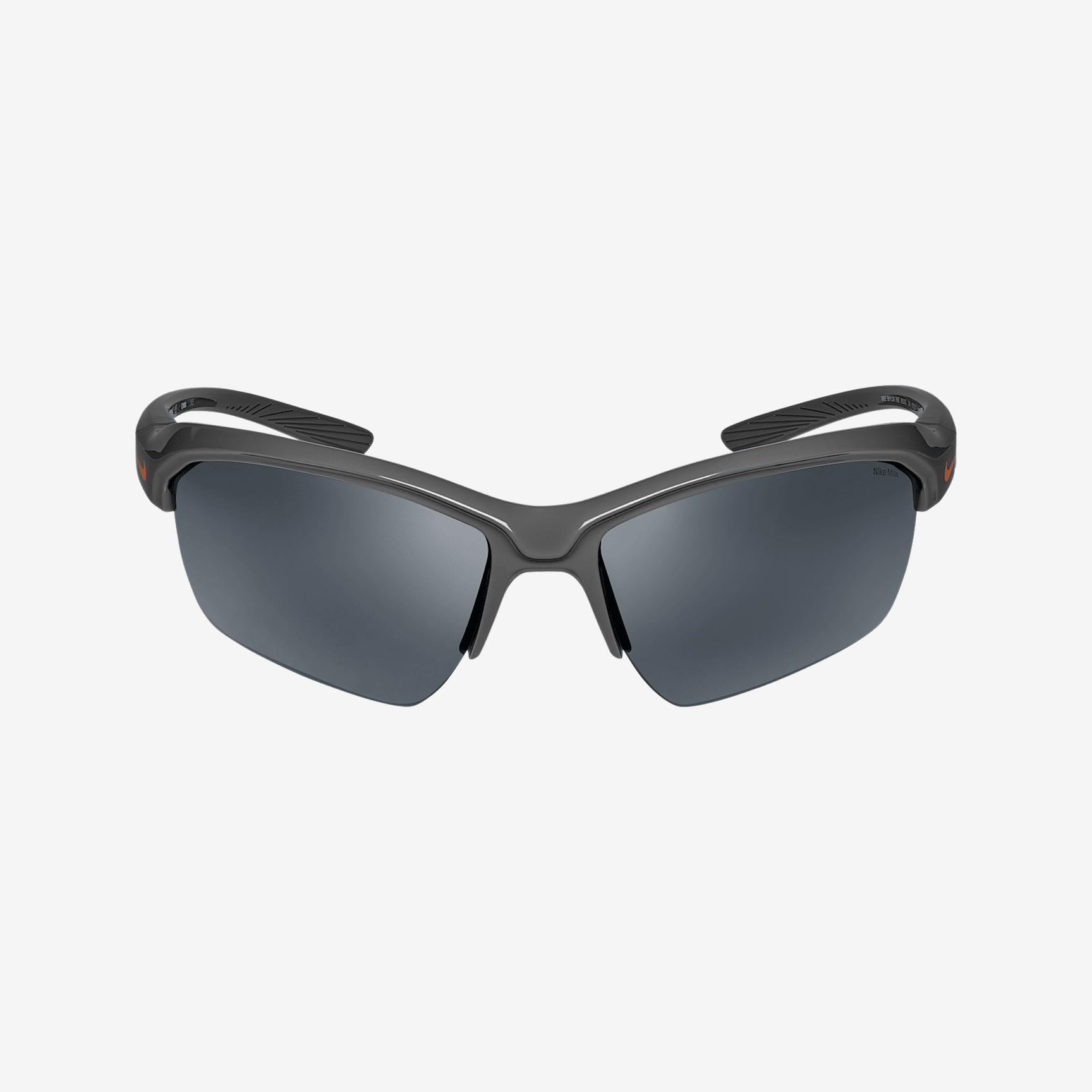 Nike Mens Skylon Rise Sunglasses | IB3520X-084 Product Image