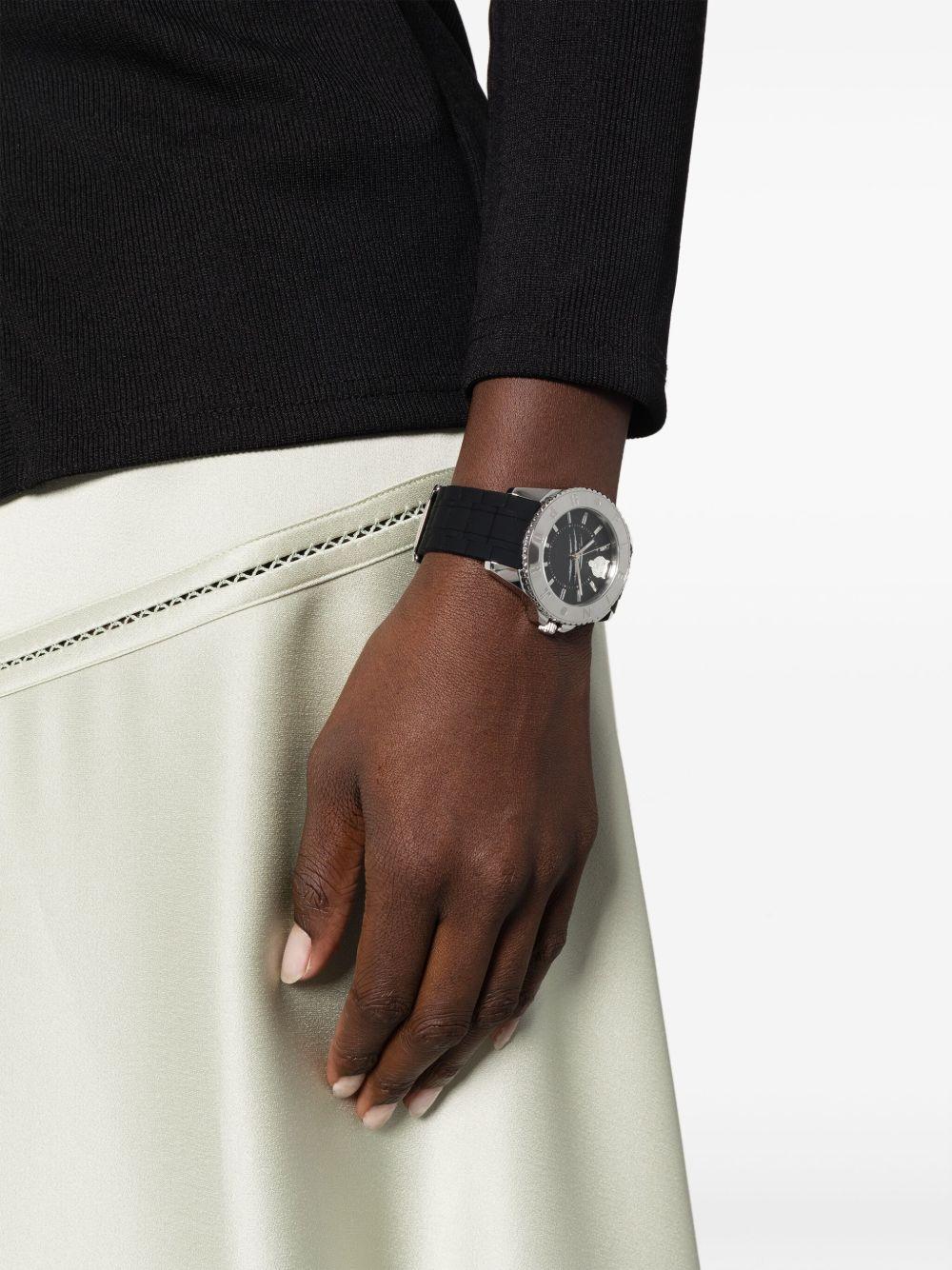 Plein Glam 40mm Product Image