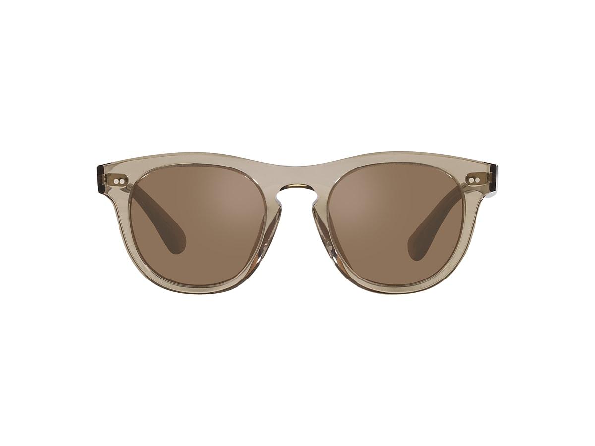 Rorke 0OV5509SU__1745G8 Product Image