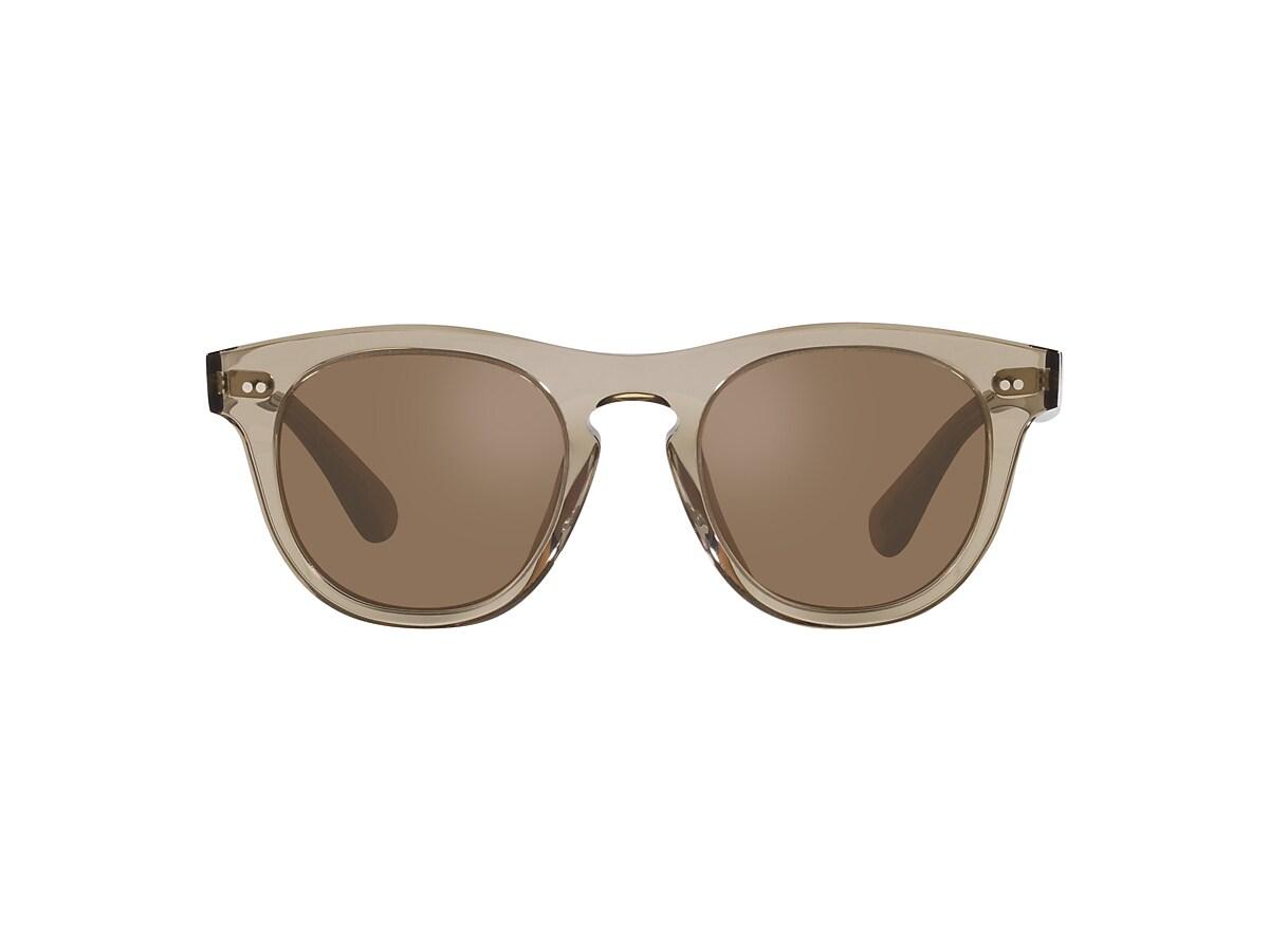 Rorke 0OV5509SU__1745G8 Product Image