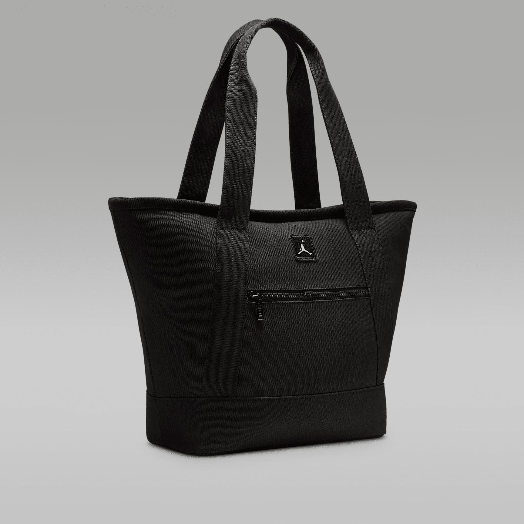 Jordan Jumpman Tote (38L) Product Image