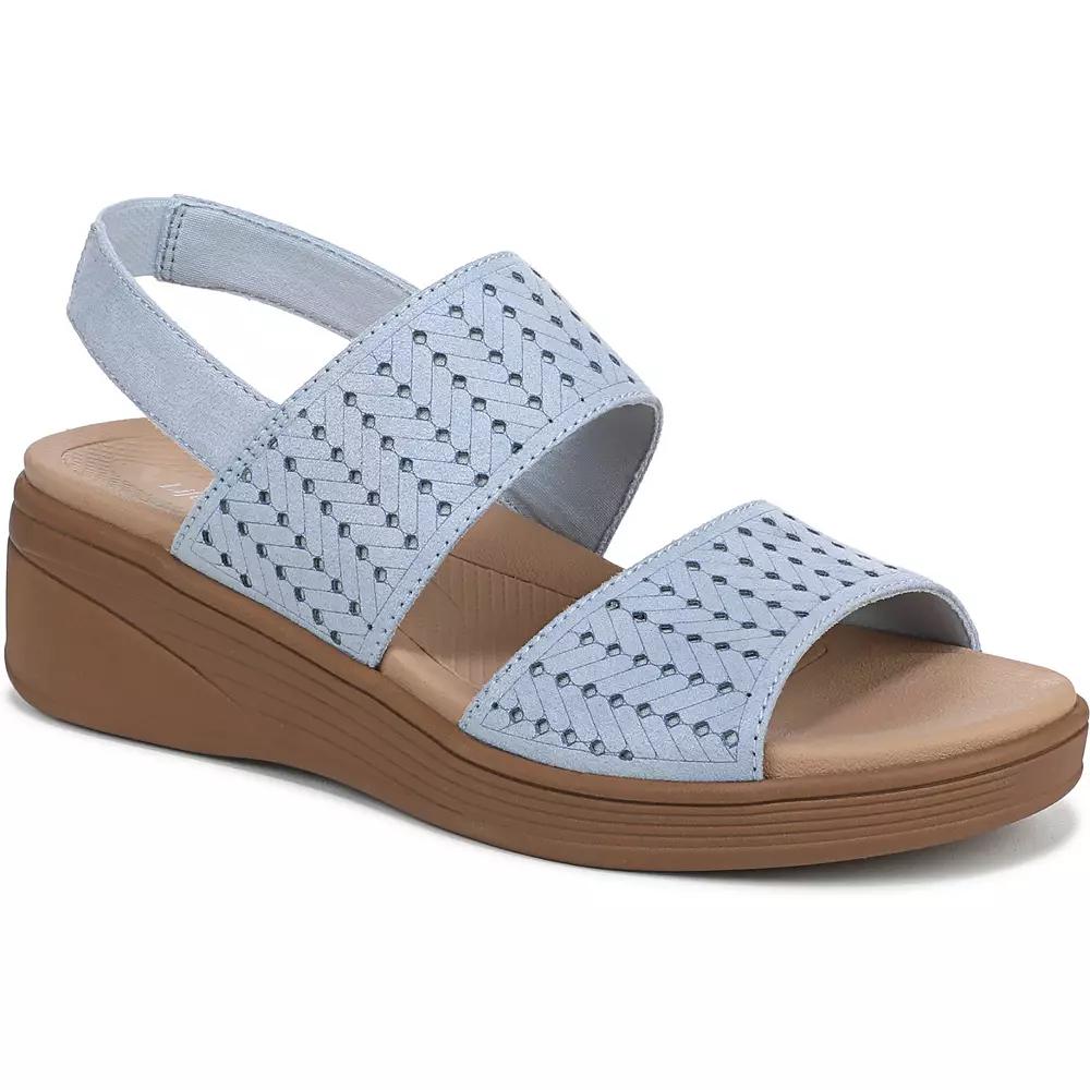 LifeStride Festive Women's Sandals,  Product Image