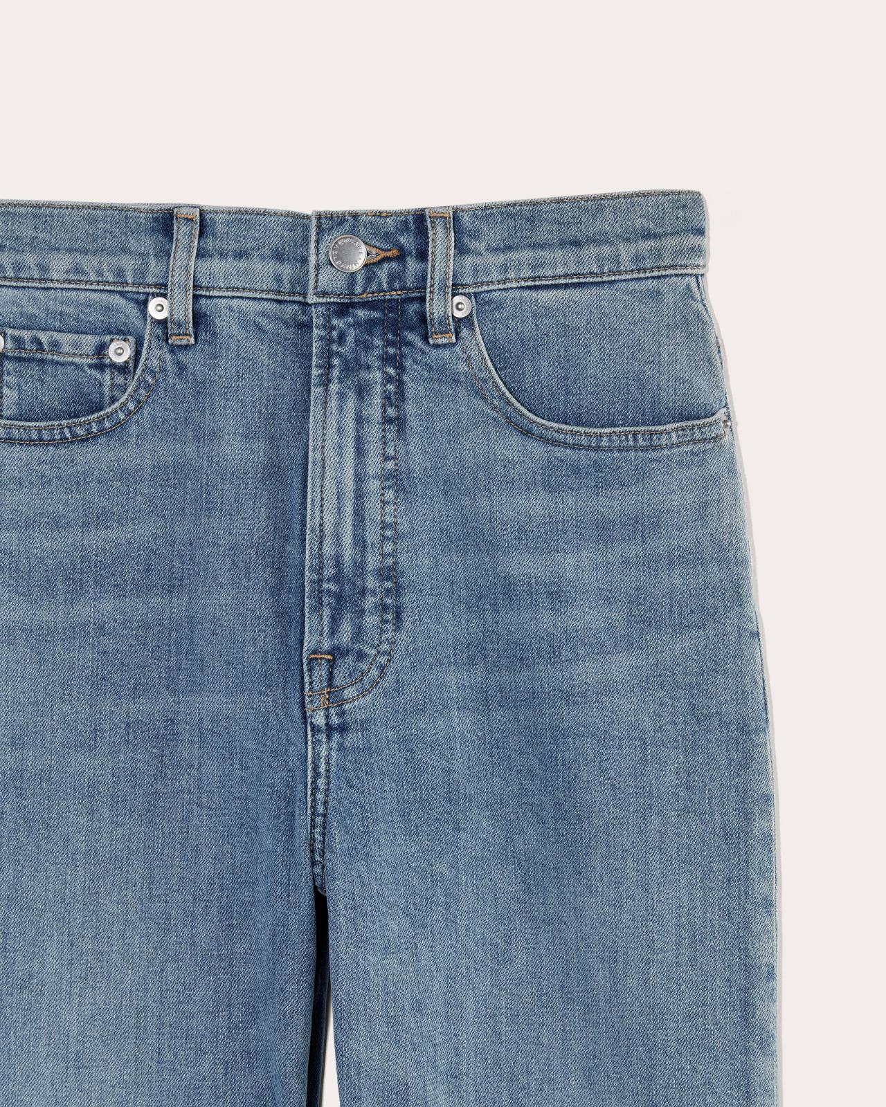 The Way-High® Sailor Jean Product Image