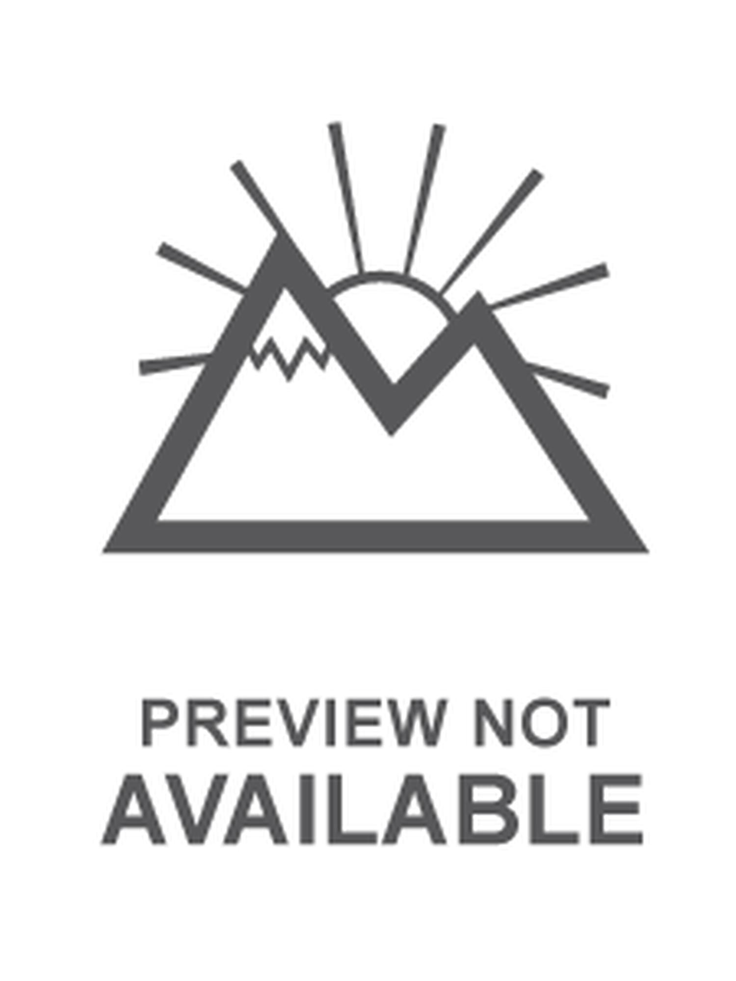 Pima Cotton Stretch Jersey Shorts Product Image