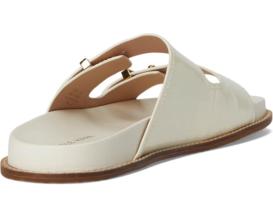 MSRP: $140(30% OFF) Product Image