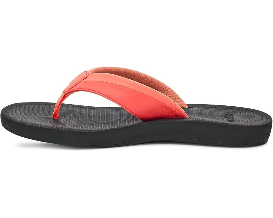 Yoga Mat Product Image