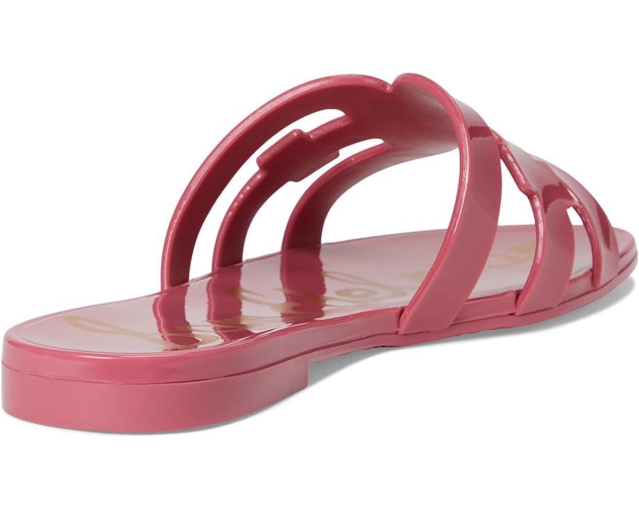 Women's Sam Edelman Bay Jelly Product Image