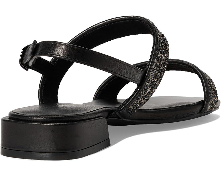 Vaneli Product Image