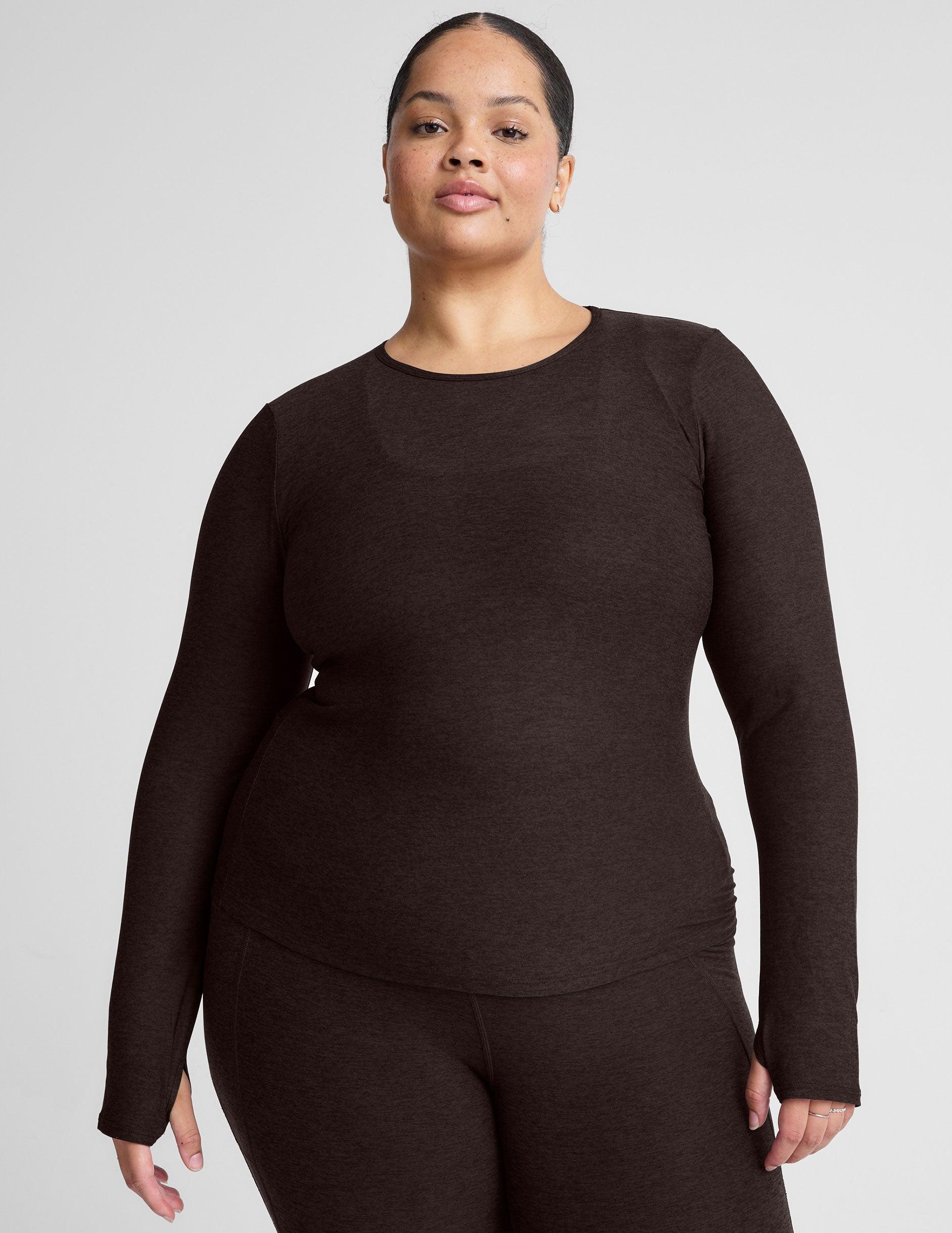 Featherweight Classic Crew Pullover Product Image