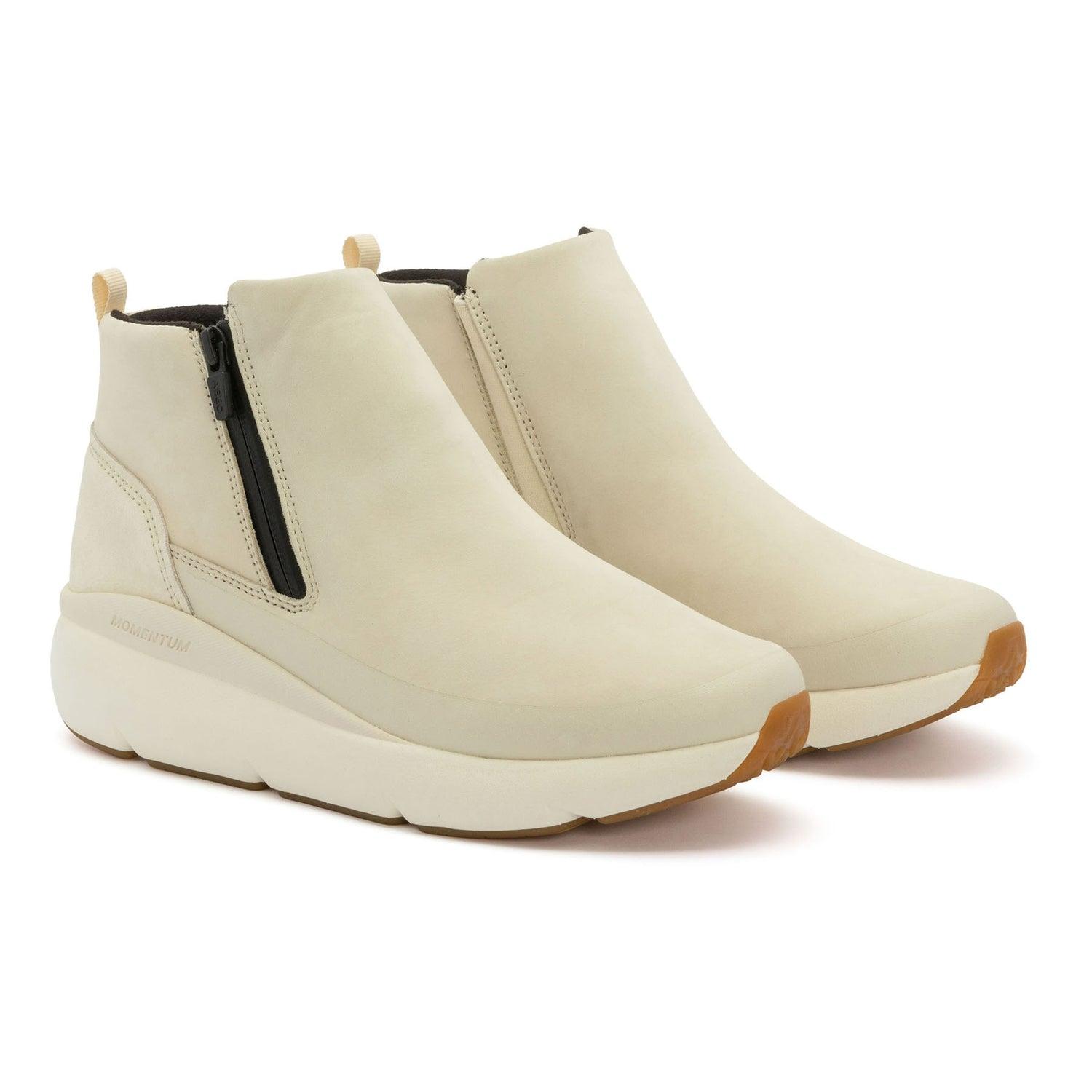 MXV Shift Zip Metatarsal Product Image