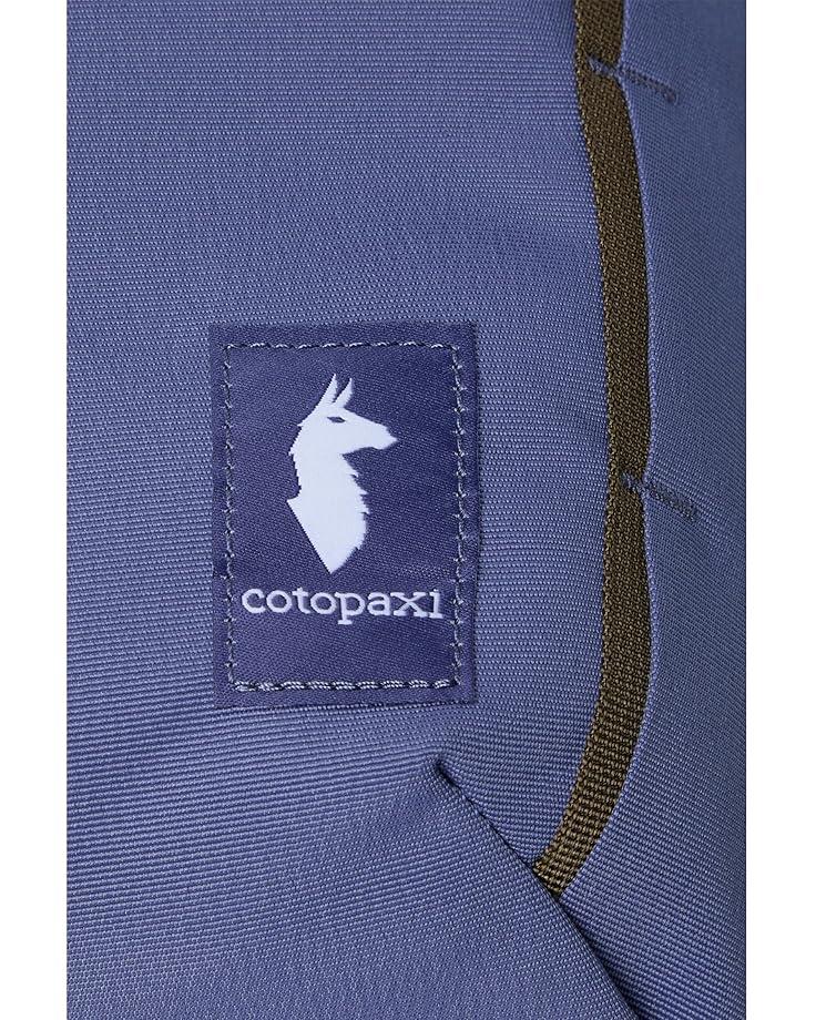 13 L Chasqui Sling Pack Product Image