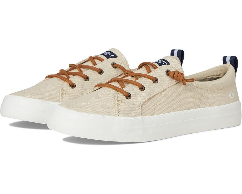 MSRP: $60(27% OFF) Product Image