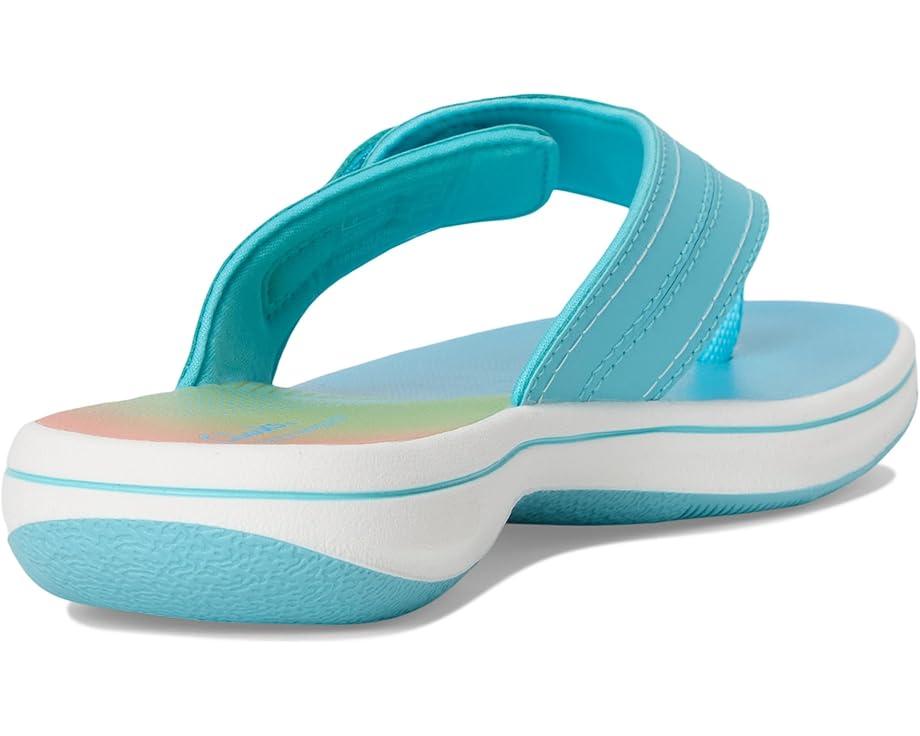 MSRP: $55.0024% OFF Product Image