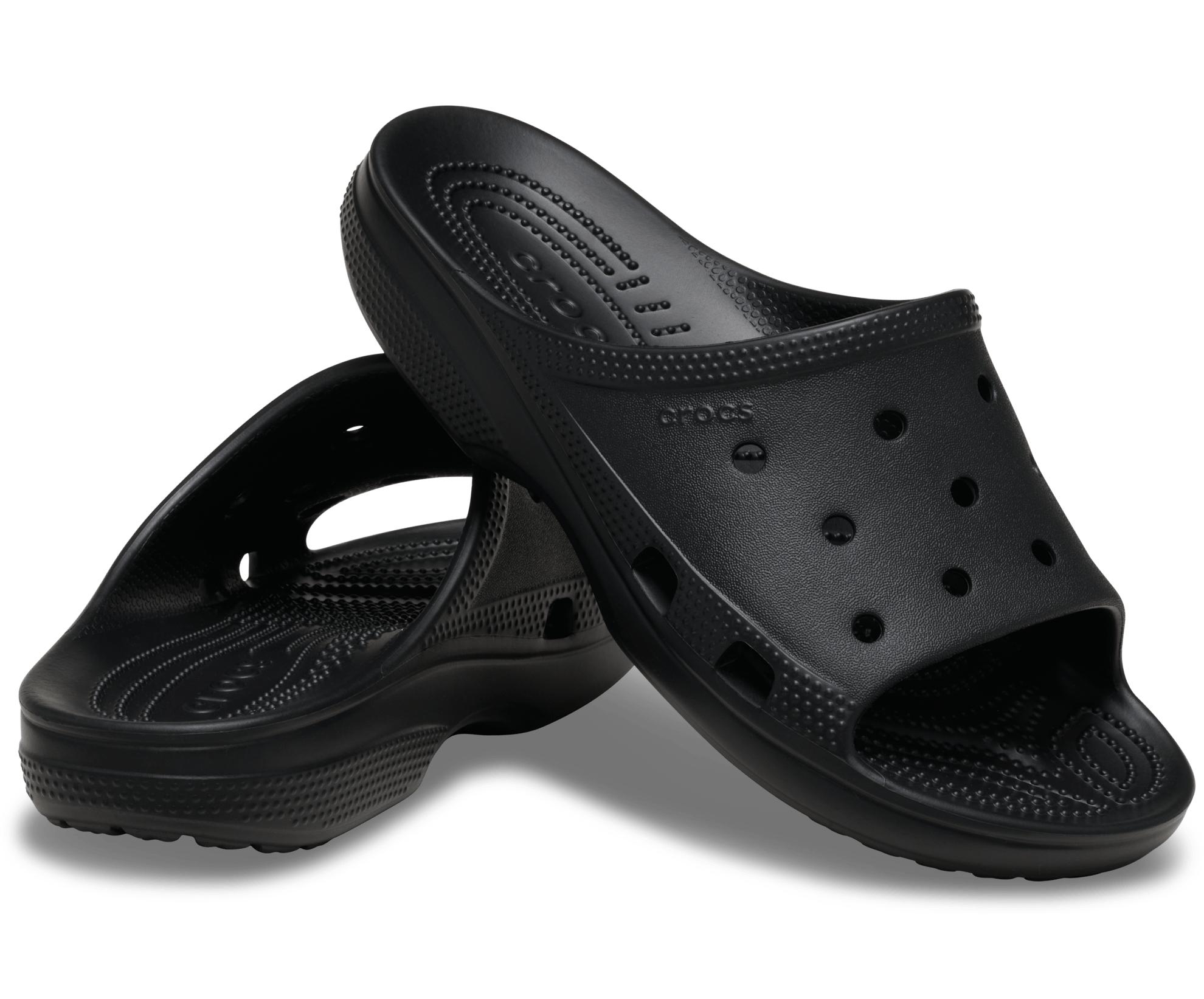 Men's Saturday Slide Product Image