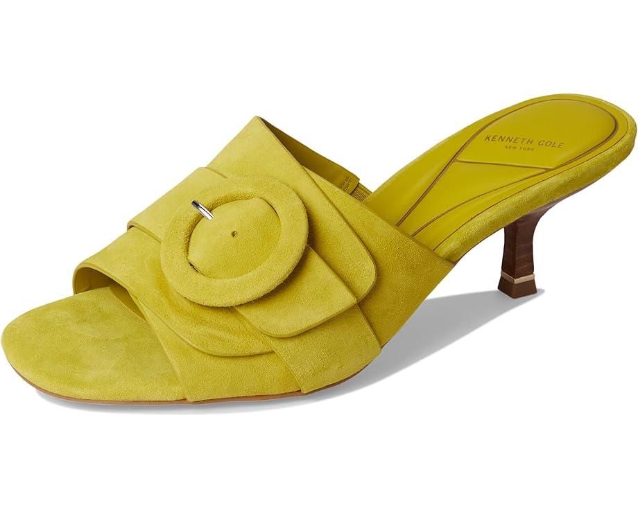 MSRP: $129(25% OFF) Product Image