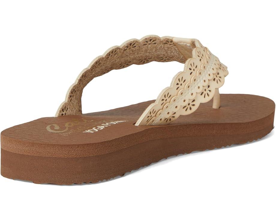 Summers Low Product Image