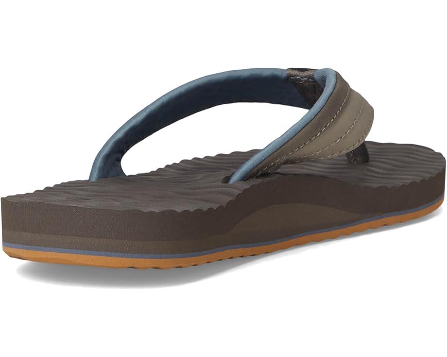 Cosmic Seas Mesh Product Image