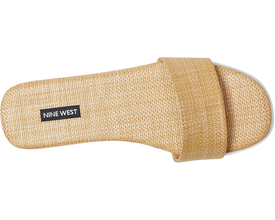 Lucia Slide Product Image