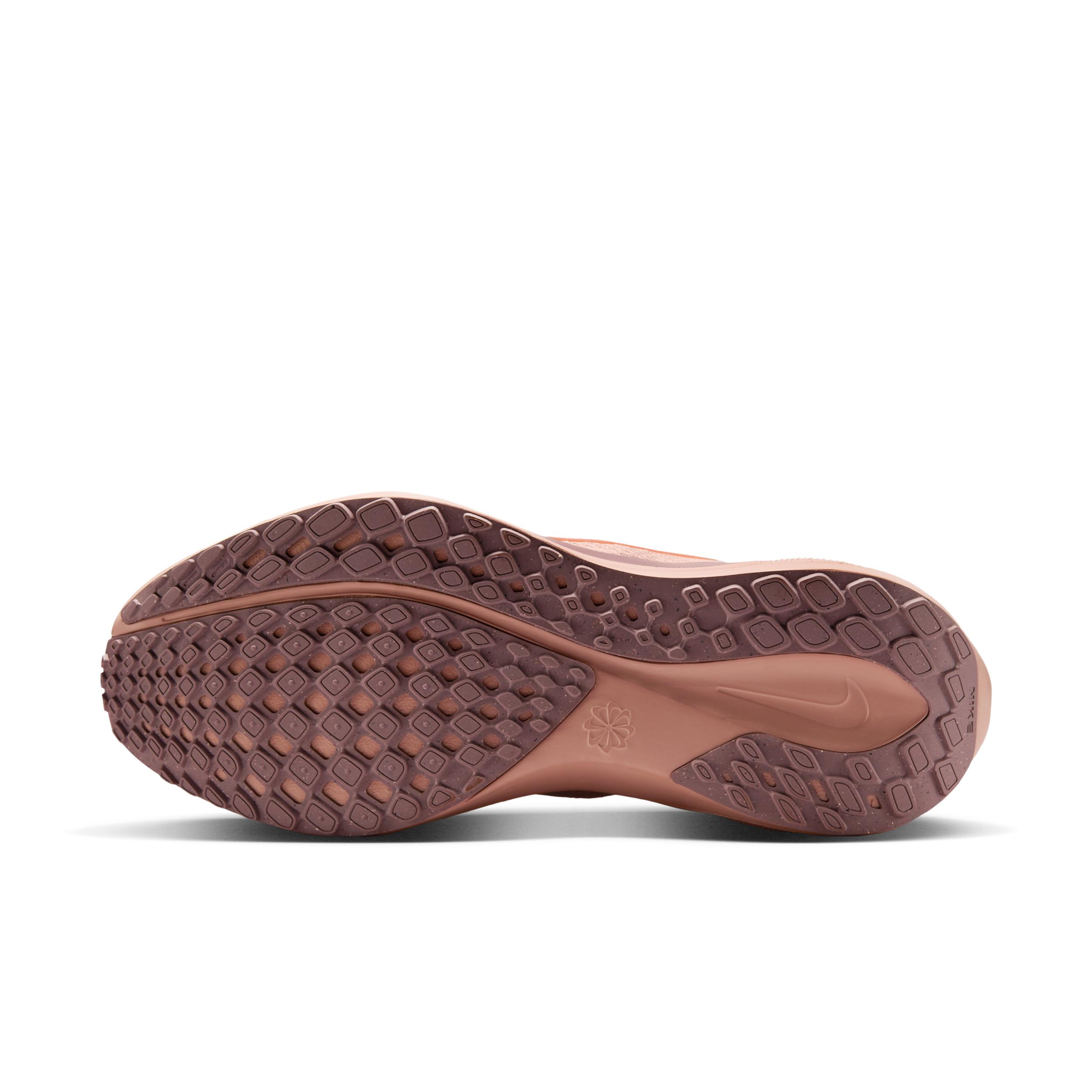 Nike Women's Pegasus EasyOn Road Running Shoes Product Image