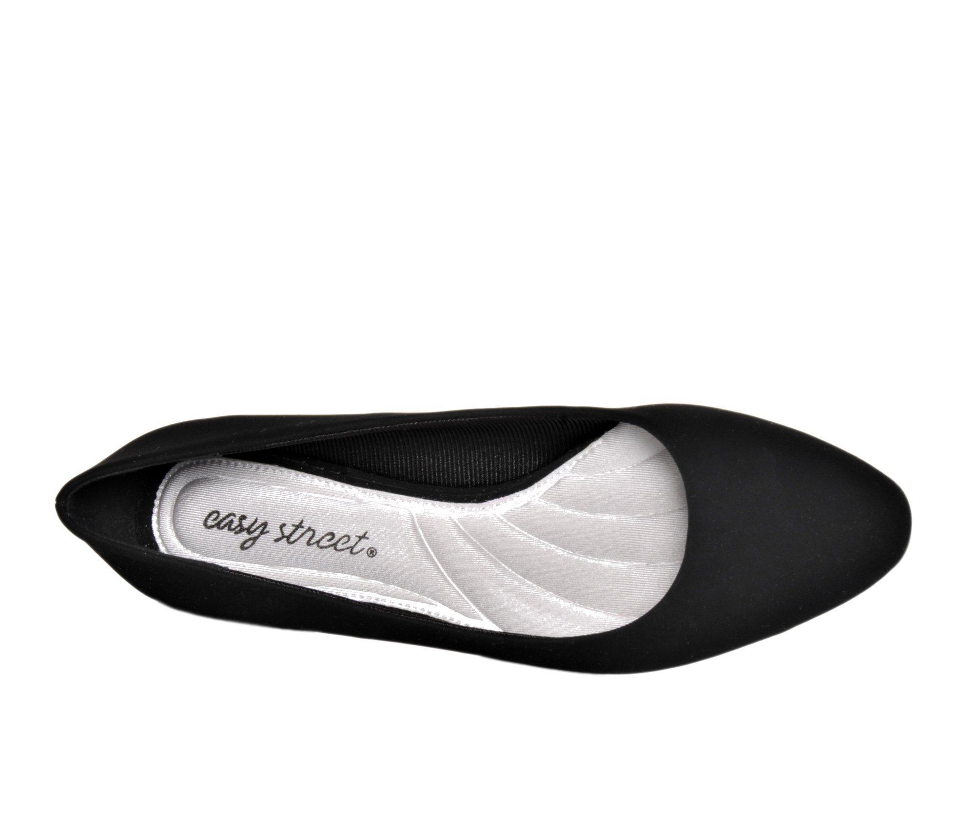 Women's Easy Street Prim Pumps Product Image