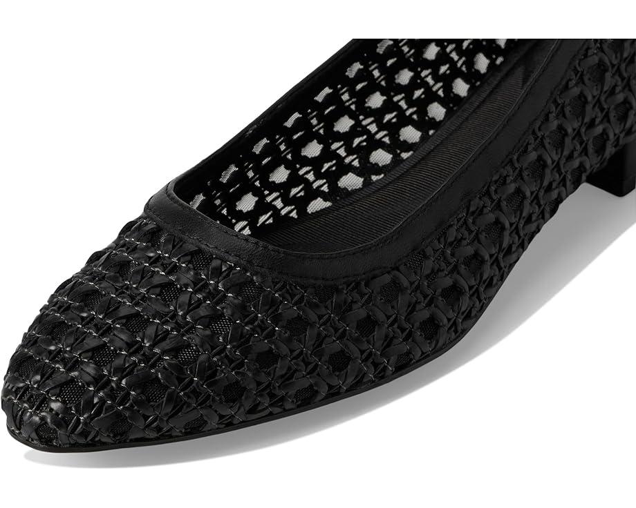 Runway Product Image