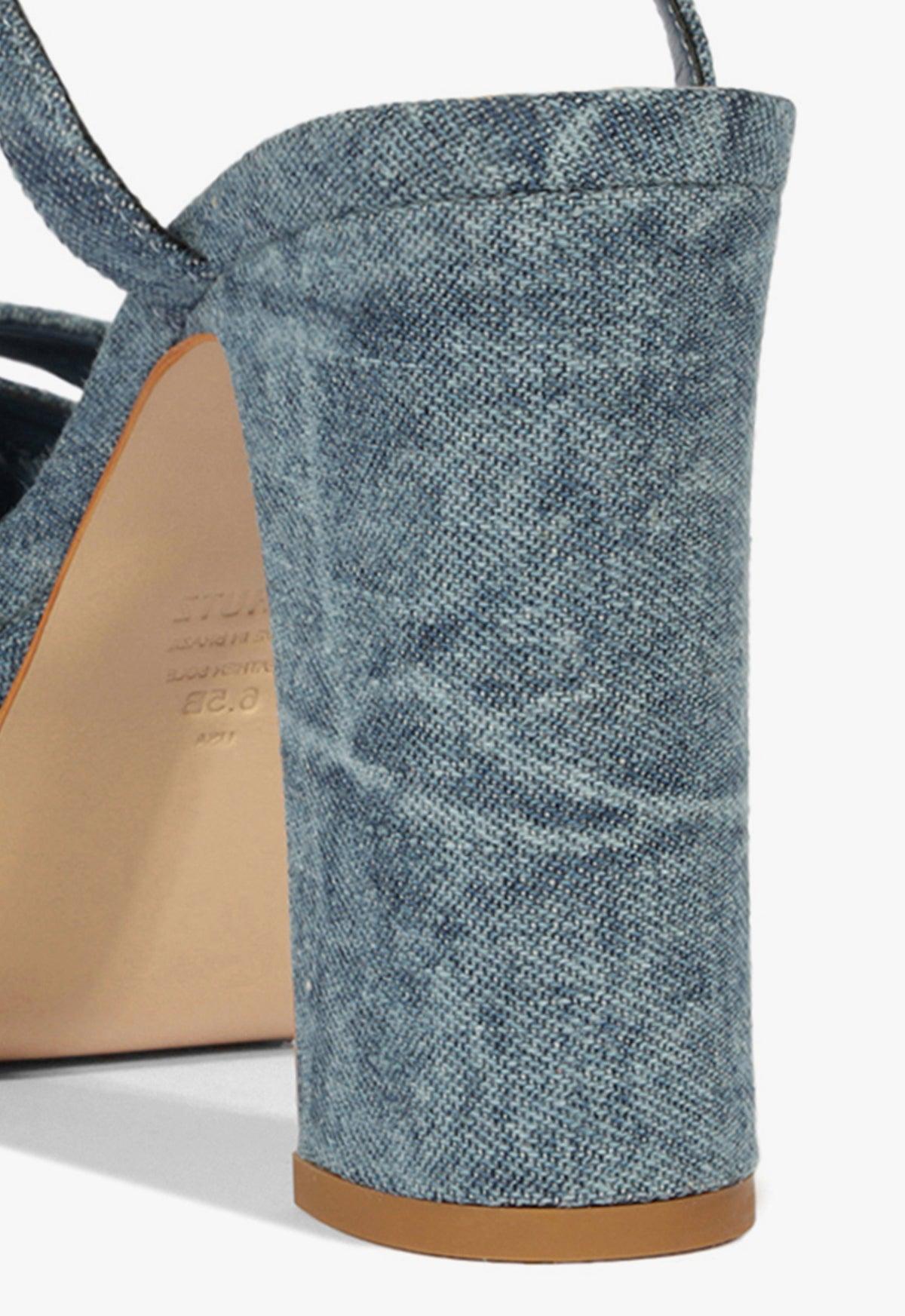 Keefa Sandal Product Image