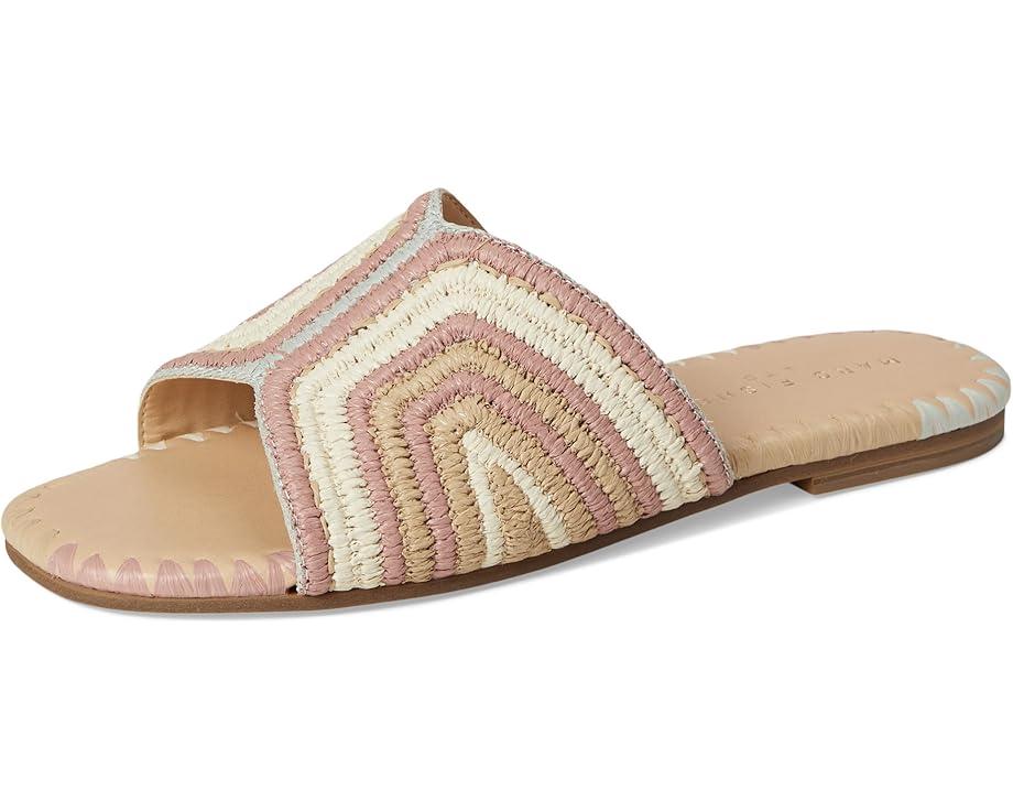 Diana Flat Product Image