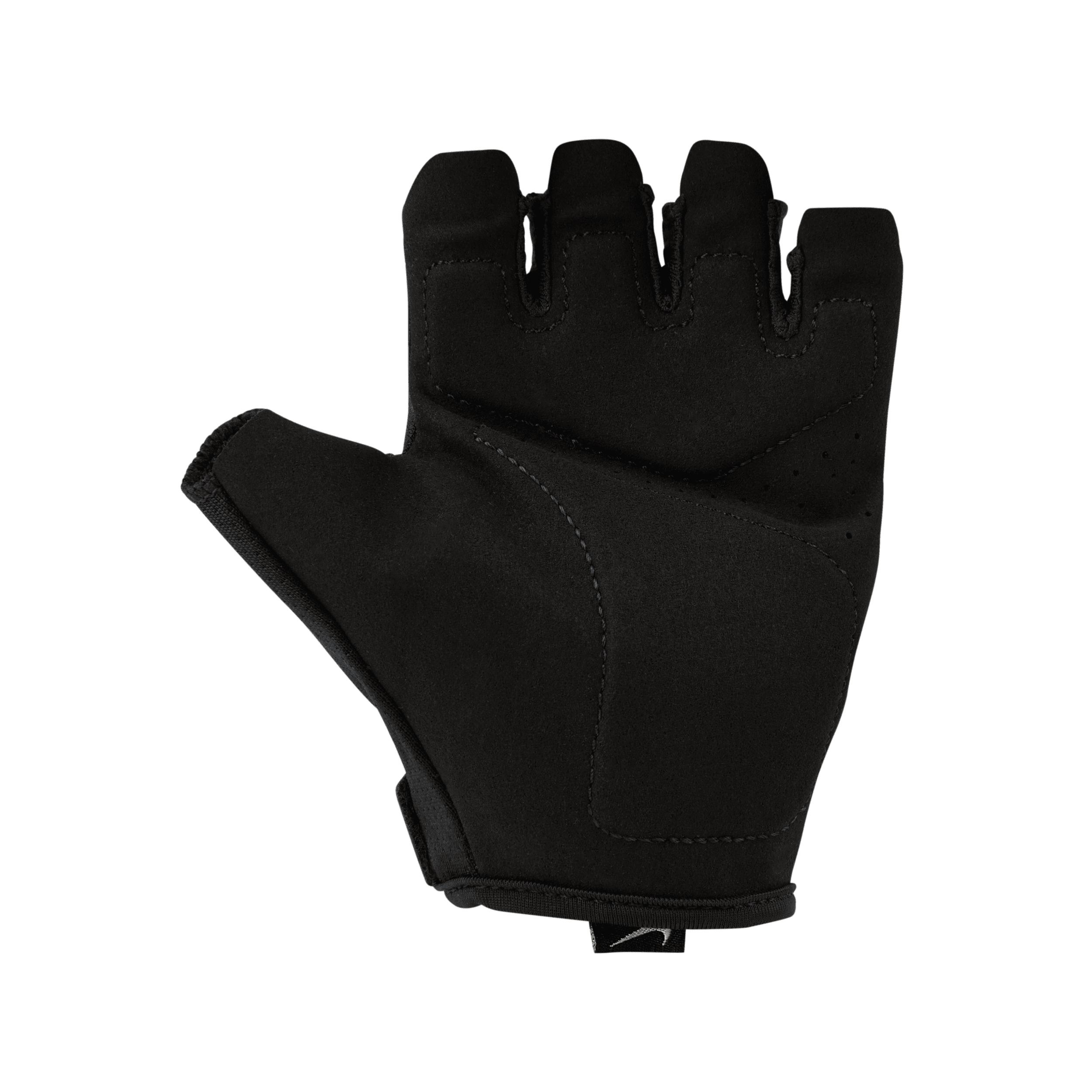 Nike Unisex Gym Essentials 2.0 Training Gloves (1 Pair) | N1012314-091 Product Image
