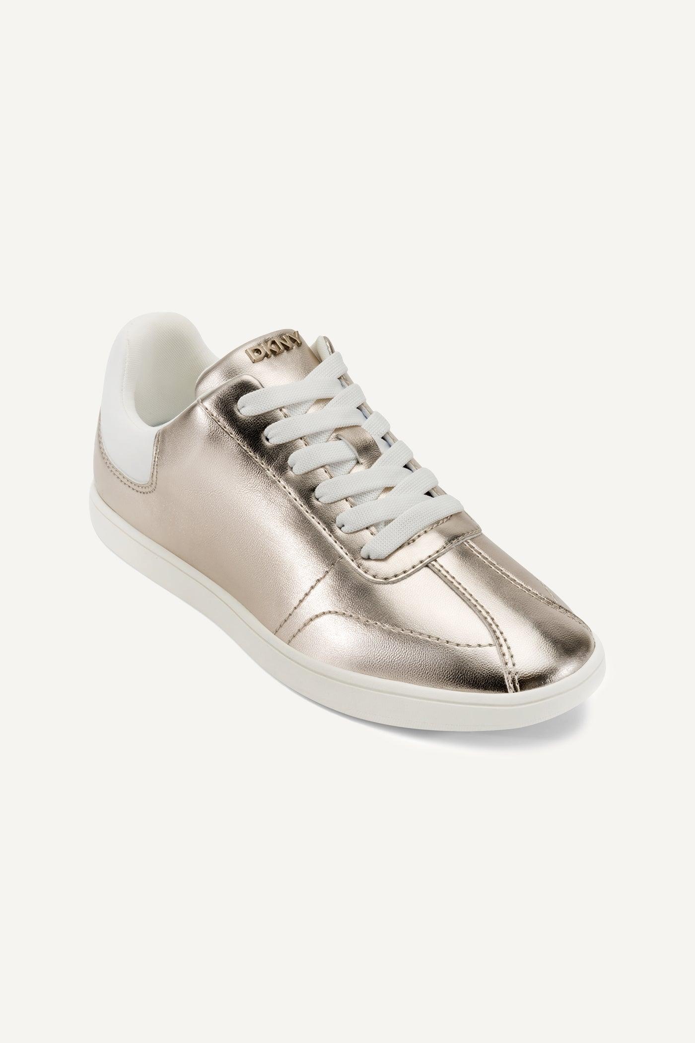 SEACLIFF LACE UP SNEAKER Product Image