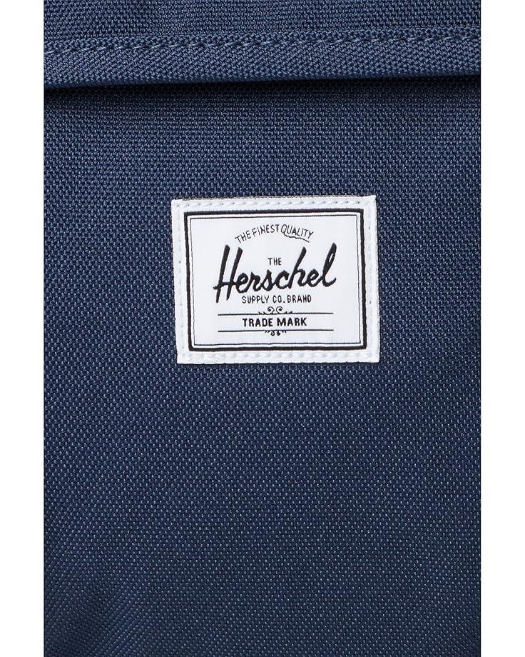 MSRP: $130(20% OFF) Product Image