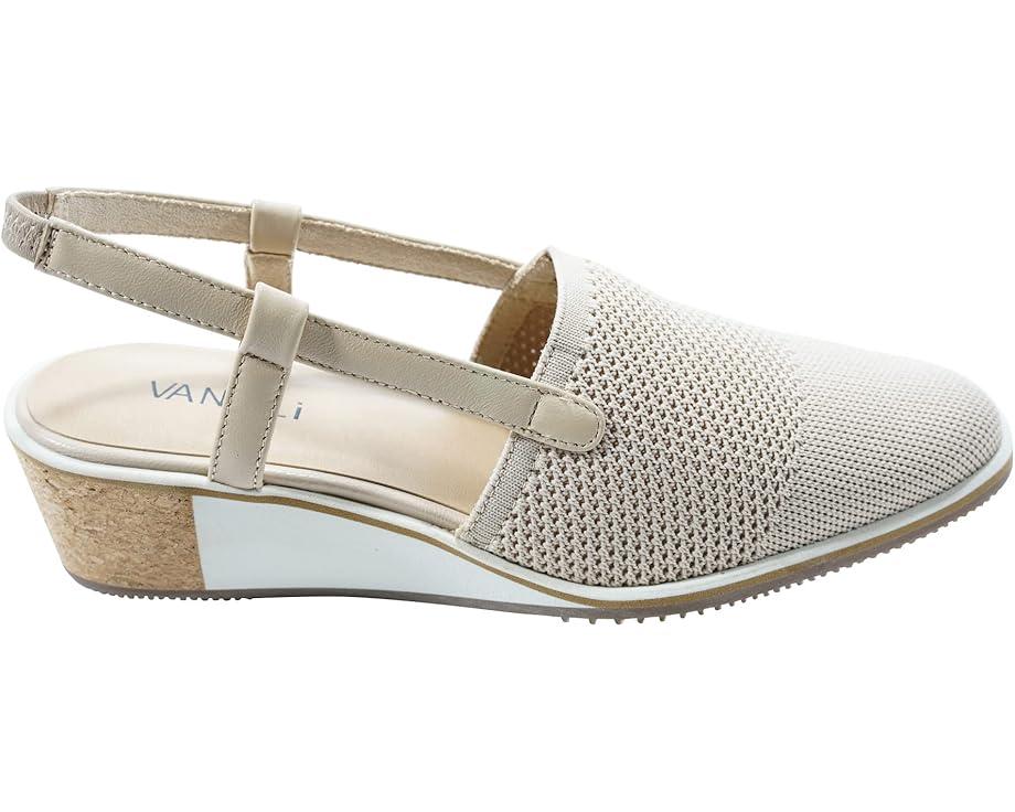 Women's Vaneli Greer Product Image