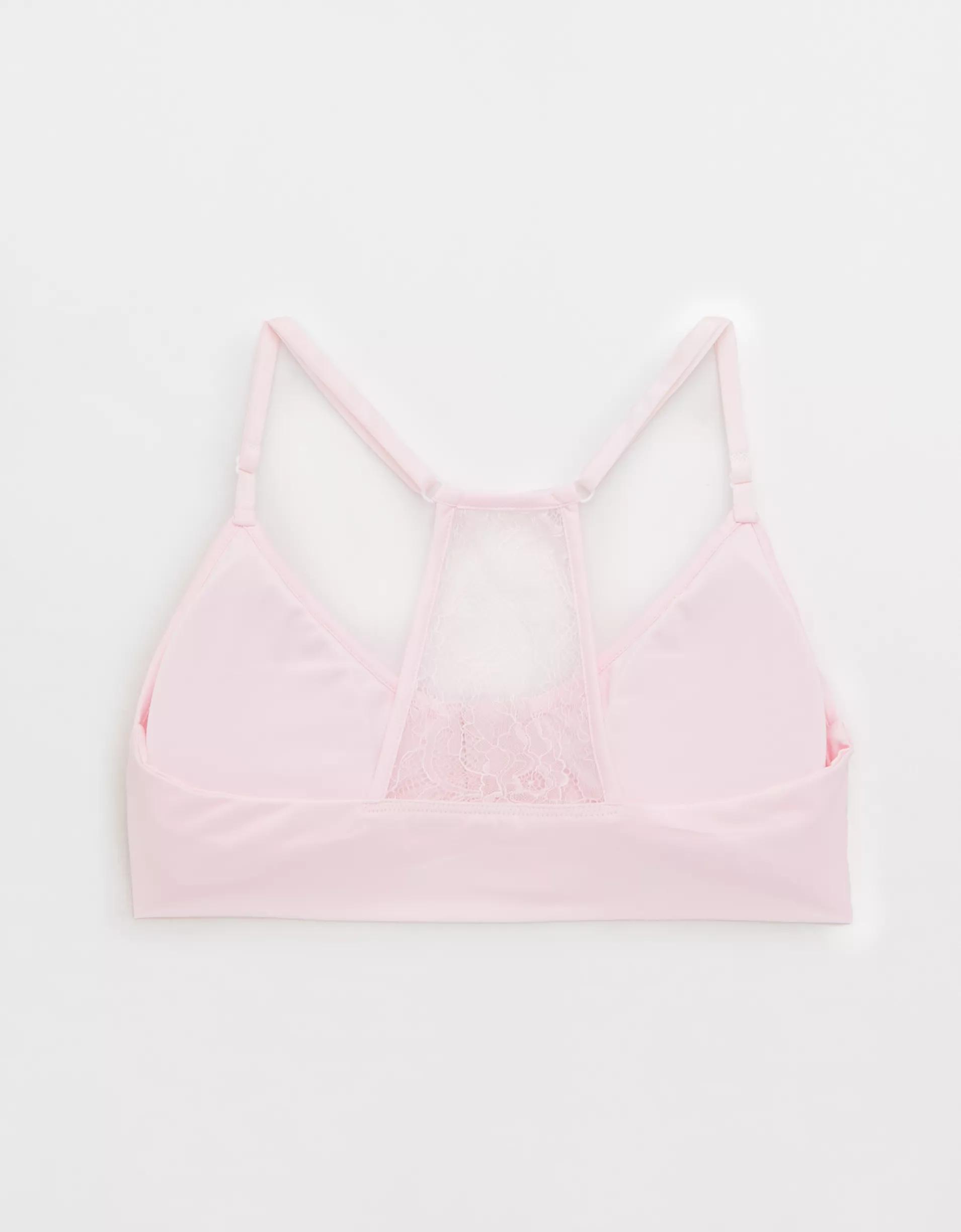 The Liberare Bralette Product Image