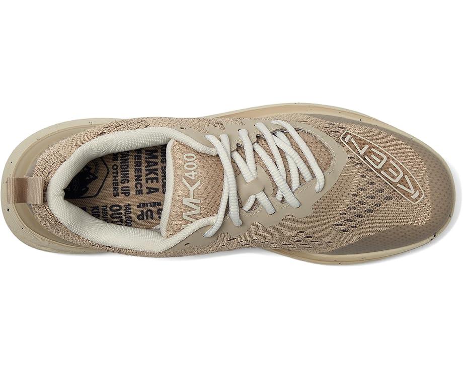 WK400 II Walking Shoe Product Image