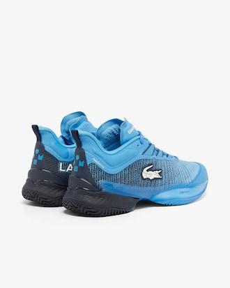 Men's AG-LT23 Lite Clay Court Tennis Shoes Product Image