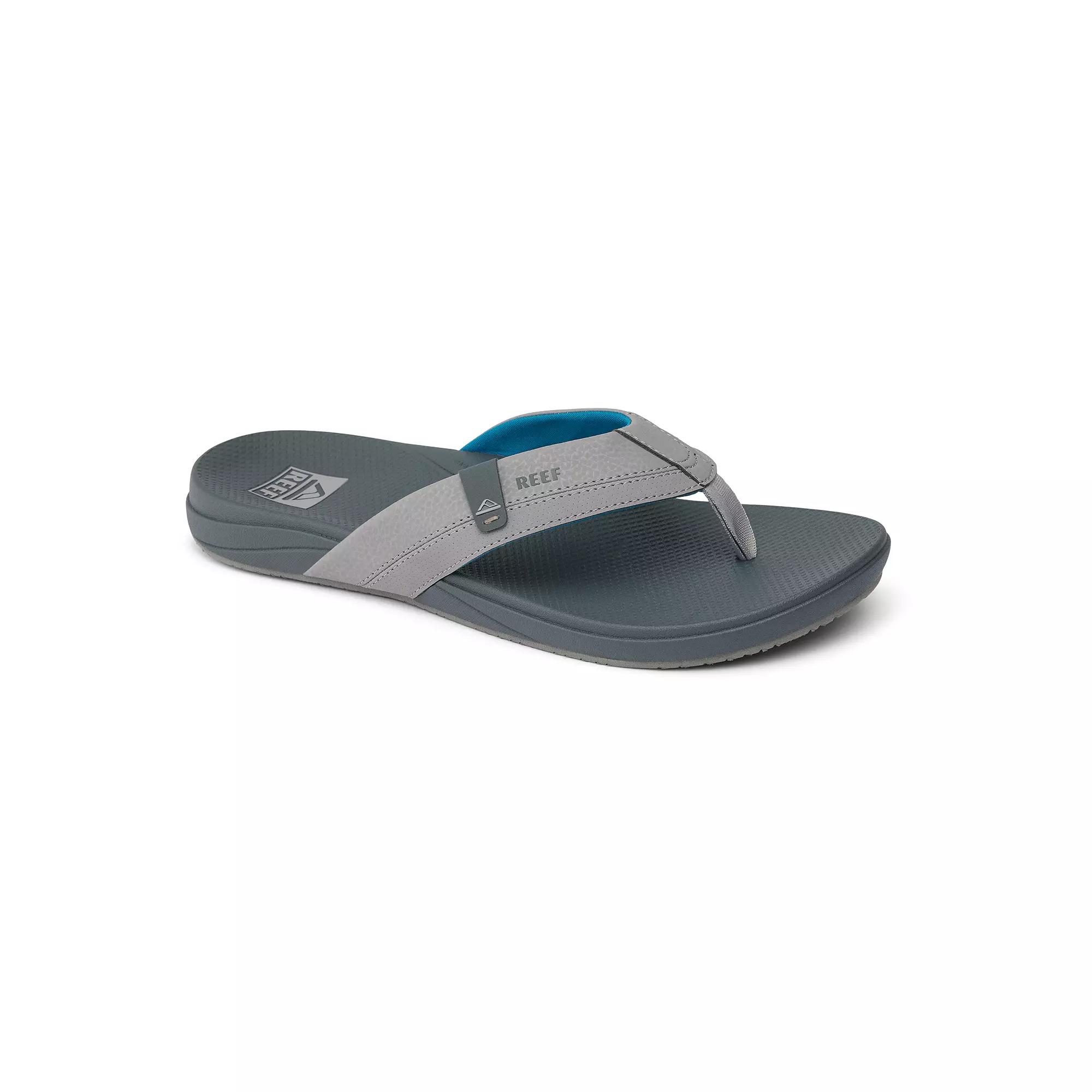 REEF Cushion Spring 2.0 Men's Thong Sandals,  Product Image