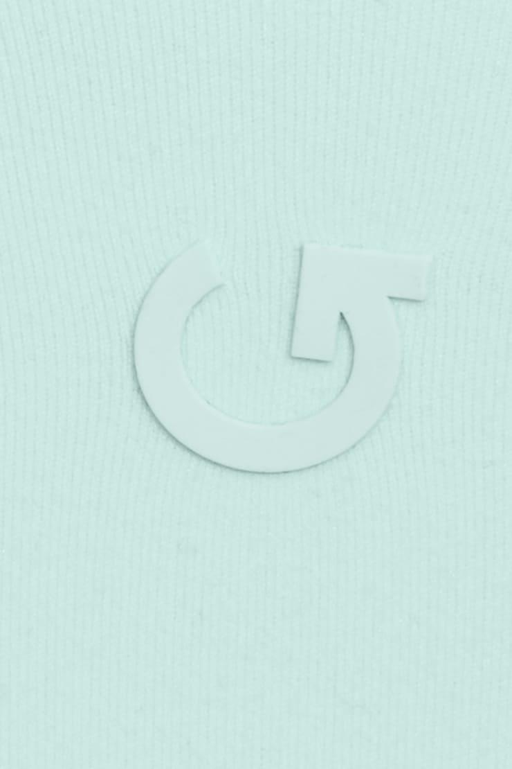 Active Y-Back Bodysuit Product Image