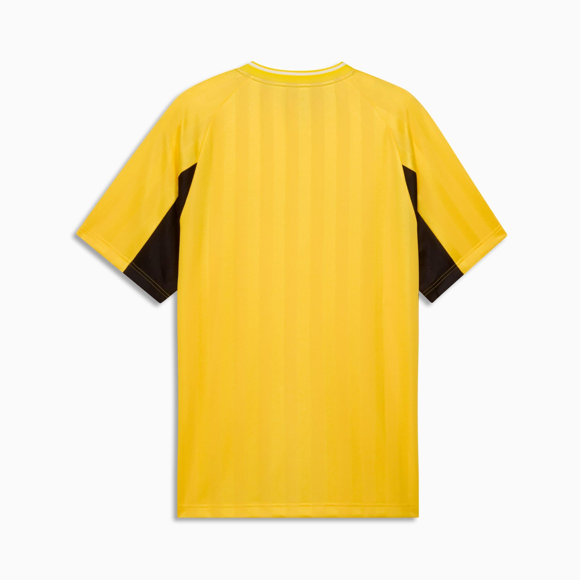 PUMA SPORT Football Jersey Men Product Image
