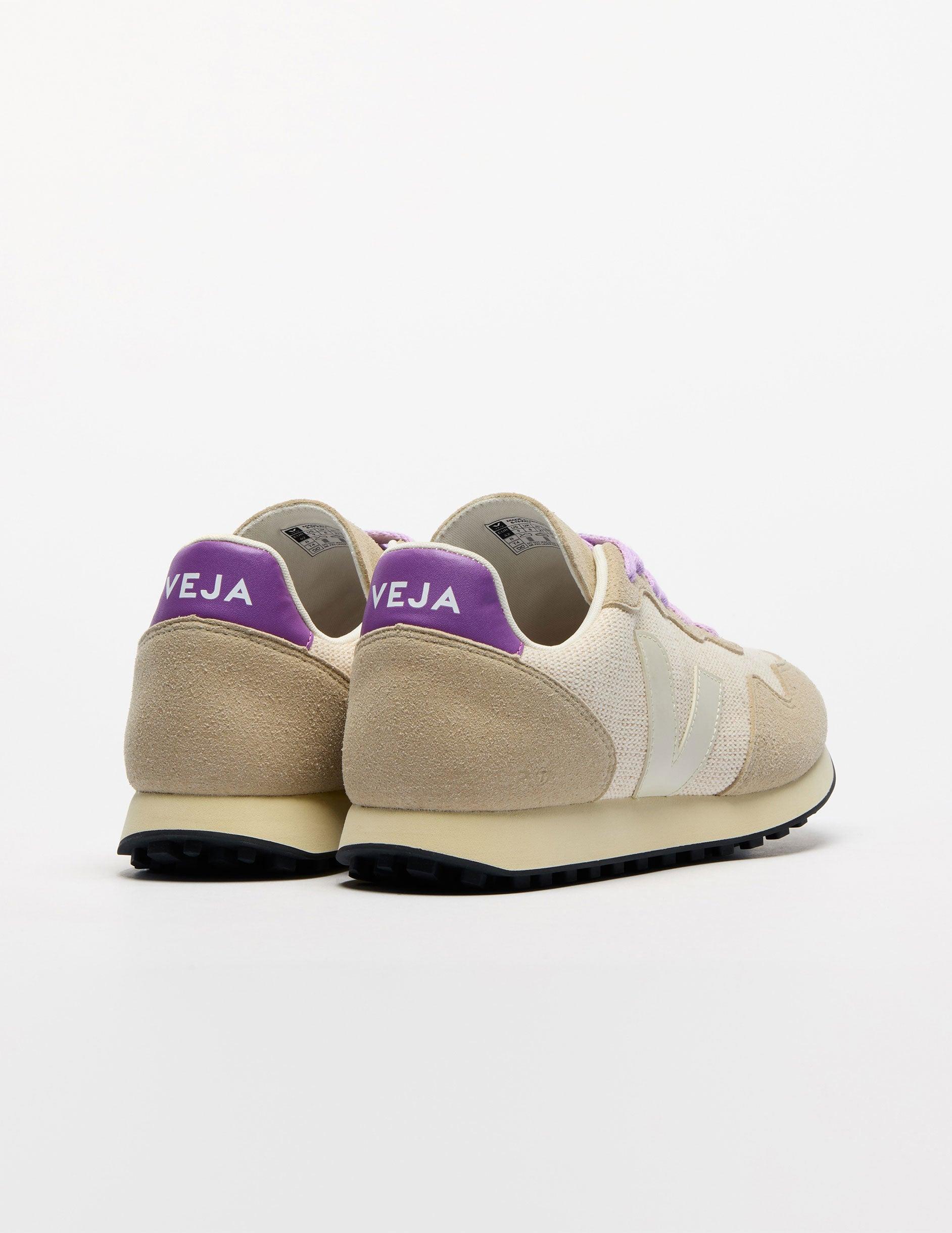 VEJA SDU Sneakers Product Image