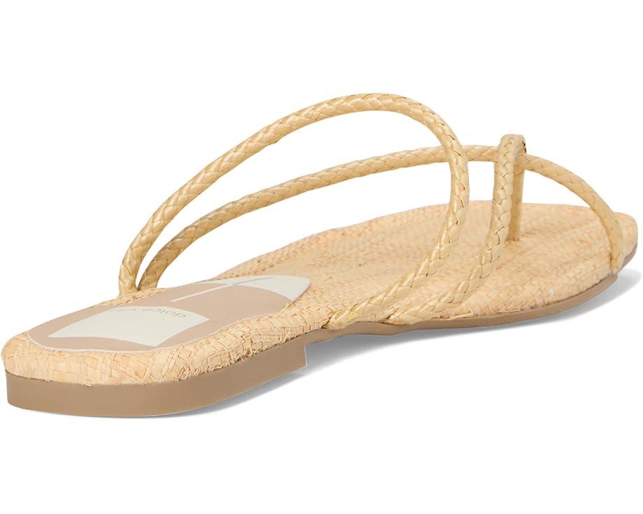 Women's Dolce Vita Leanna Product Image