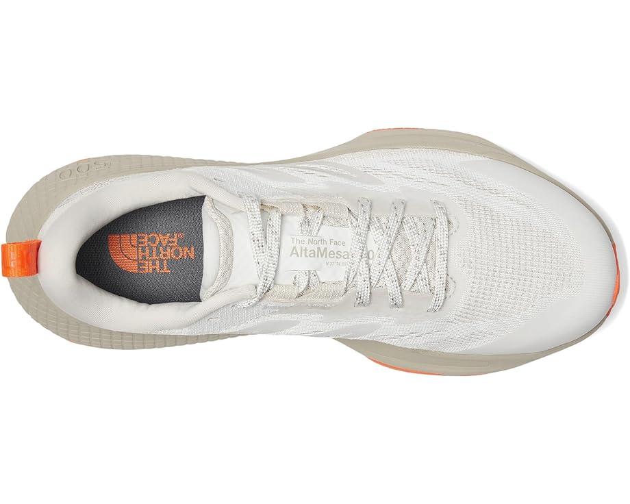 VECTIV Enduris 4 Product Image